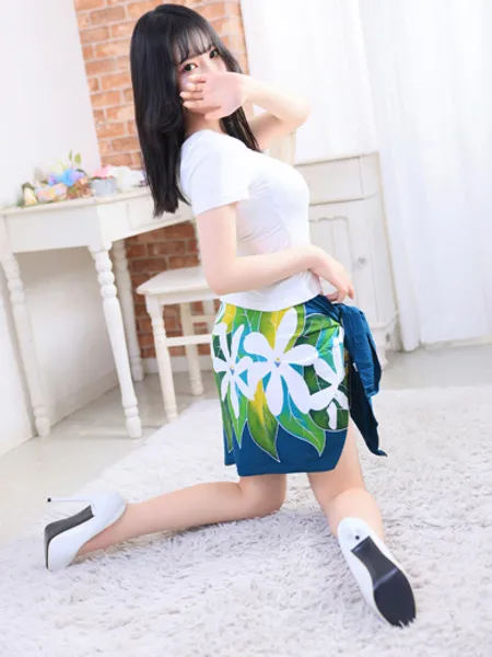 ミツキ - 写真3枚目