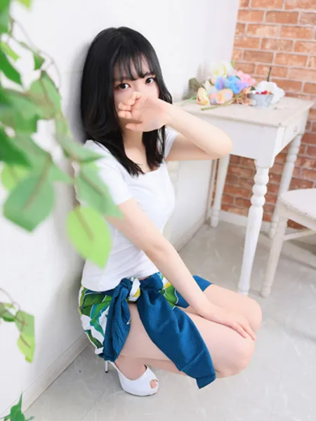 ミツキ - 写真2枚目