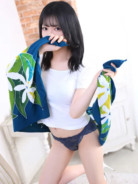 ミツキ - 写真4枚目