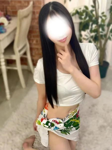 アリス - 写真2枚目