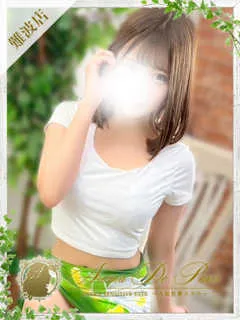  スズ(23歳)アロマデパリ難波(デリヘル) - 写真