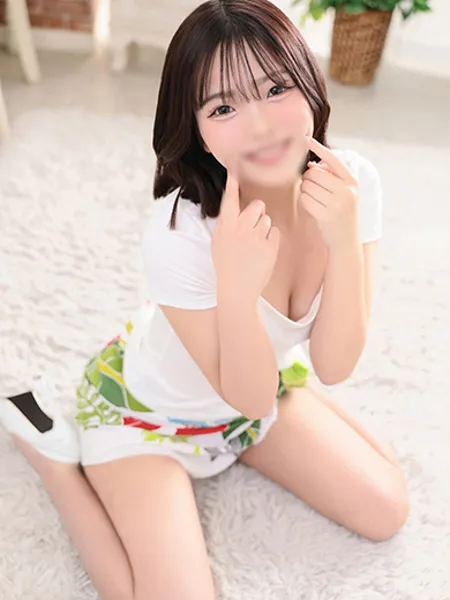 メイ - 写真3枚目