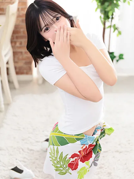 メイ - 写真2枚目