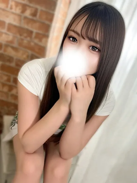 レナ - 写真2枚目