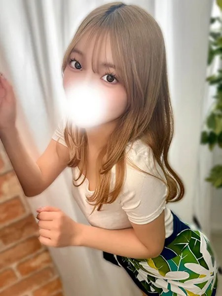 ツムギ - 写真2枚目