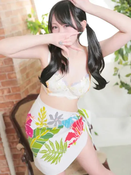 イロハ - 写真2枚目