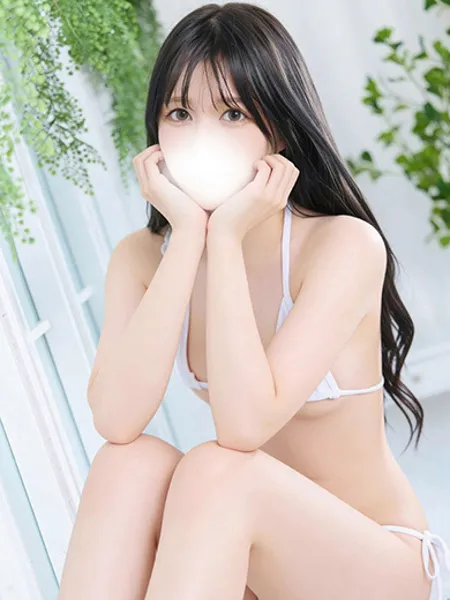 アオイ - 写真2枚目
