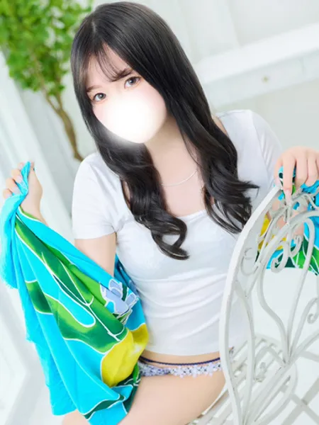 アオイ - 写真2枚目