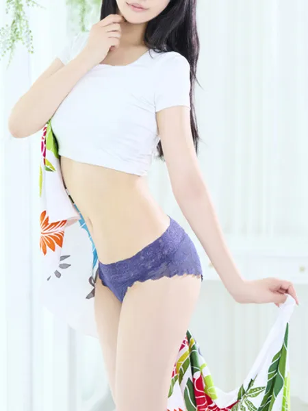 キキ - 写真2枚目