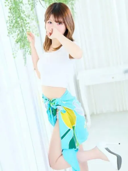モカ - 写真2枚目