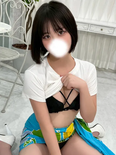 リル - 写真2枚目