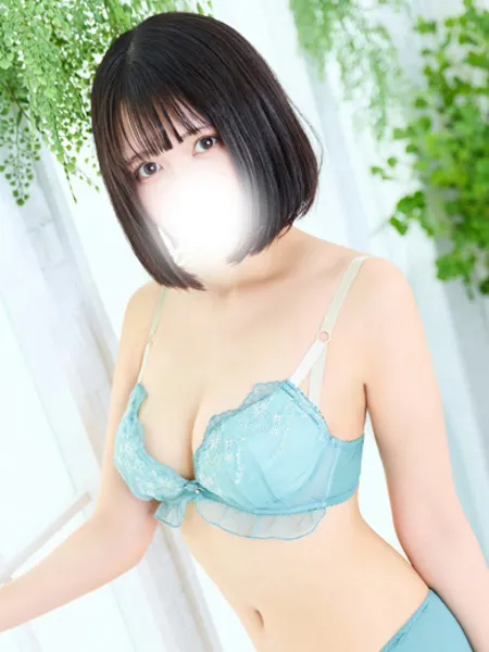 ムギ - 写真2枚目