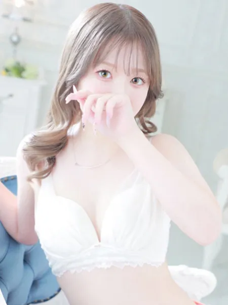 キサキ - 写真2枚目