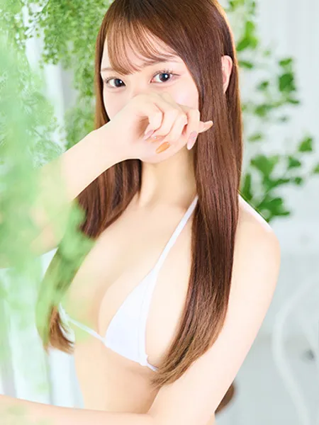 月城 アズサ - 写真5枚目