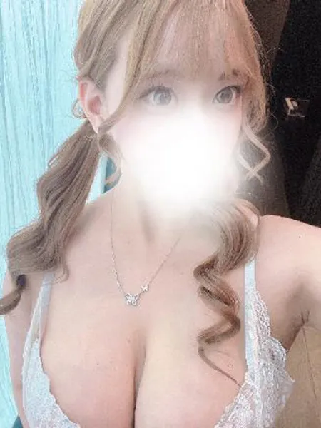 森永 プリン - 写真4枚目