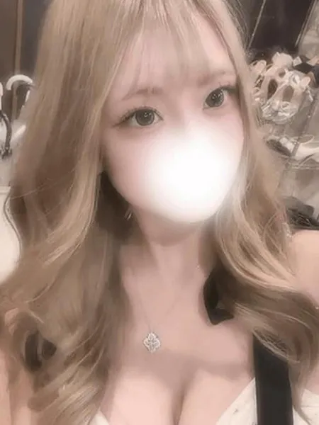森永 プリン - 写真3枚目