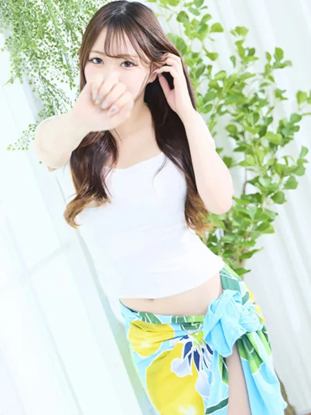 早乙女レナ - 写真4枚目