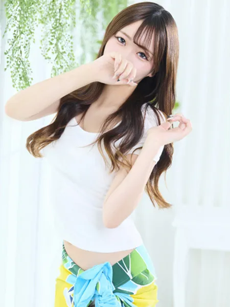 早乙女レナ - 写真2枚目