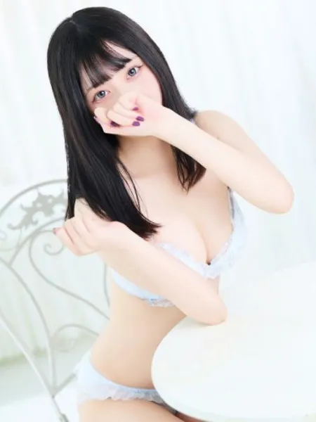 夢乃 マシロ - 写真5枚目