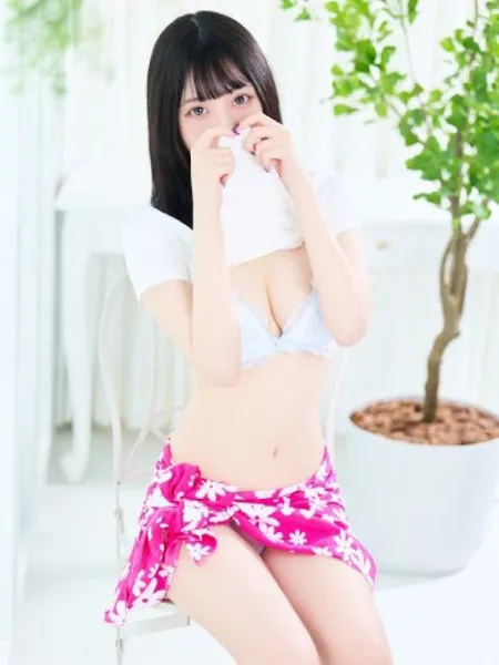 夢乃 マシロ - 写真4枚目
