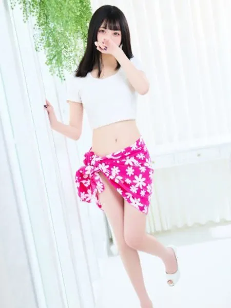 夢乃 マシロ - 写真2枚目