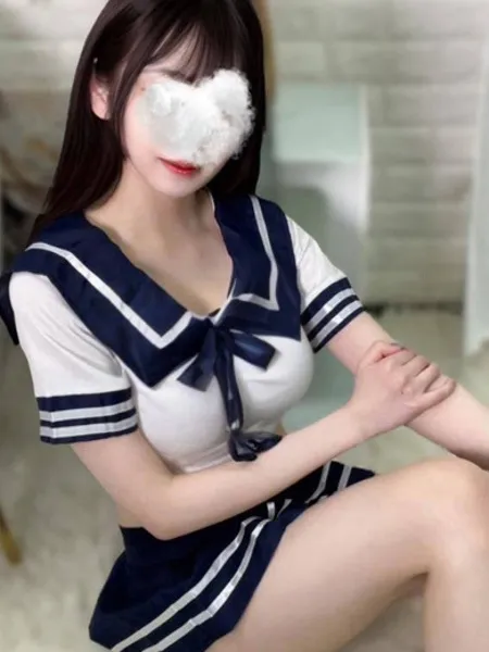 夢乃 マシロ - 写真5枚目