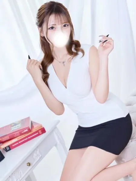 一ノ瀬 ヒビキ - 写真2枚目