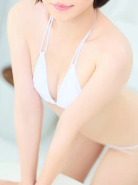 朝比奈 モモ - 写真4枚目