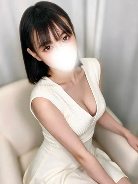 如月 ミミ - 写真2枚目