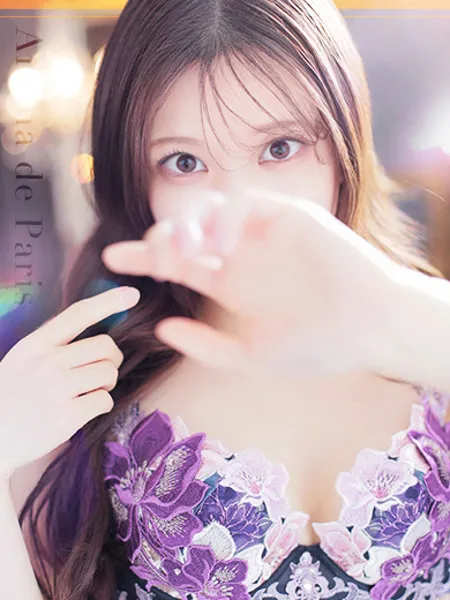 卯月 ハル - 写真5枚目