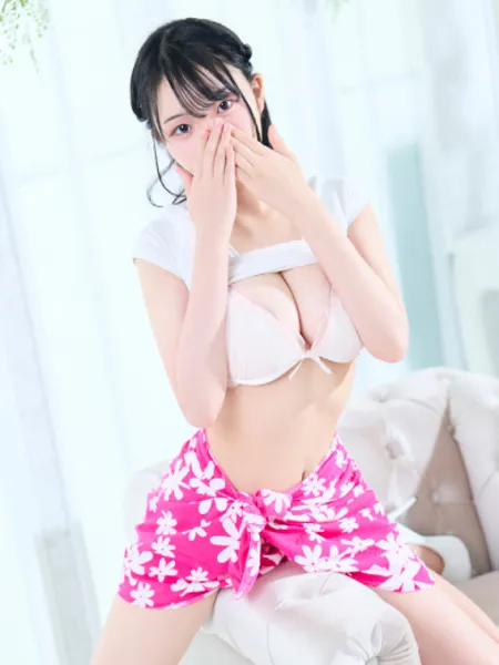 カエデ - 写真3枚目