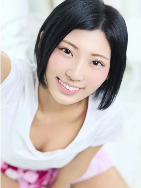 風吹 タキナ - 写真2枚目
