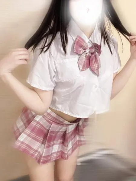 鈴瀬 スズ - 写真3枚目