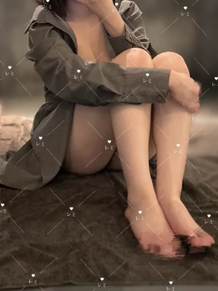 大谷 レミ - 写真4枚目