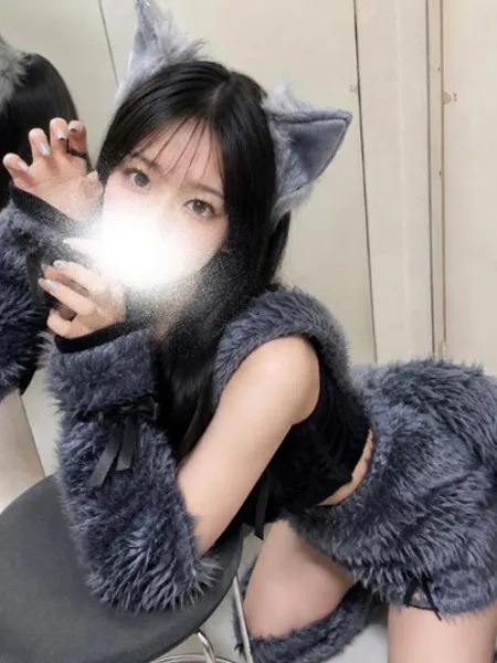 新垣 キサキ - 写真4枚目