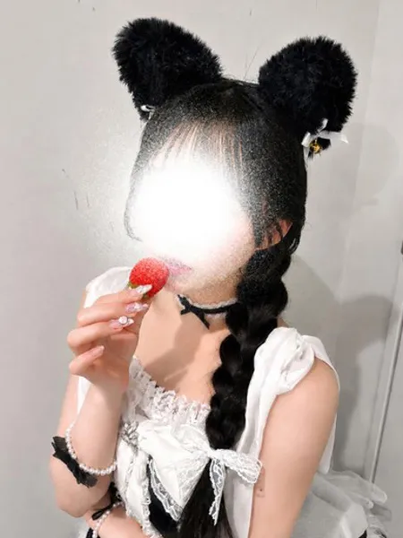 新垣 キサキ - 写真5枚目