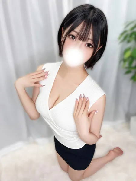 十六夜 レイ - 写真2枚目