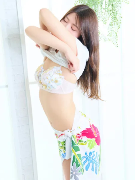 ユキ - 写真3枚目