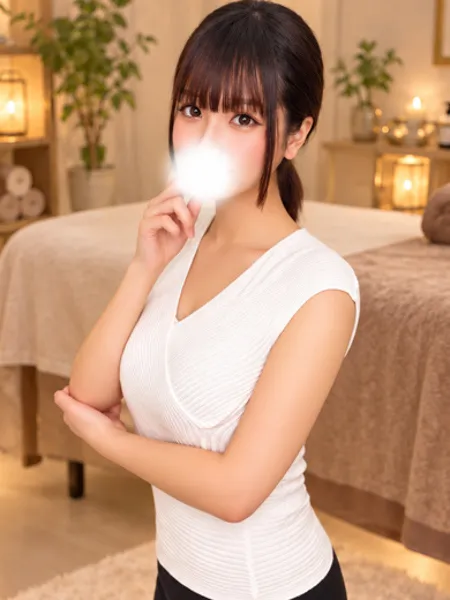 鷹森マドカ - 写真2枚目