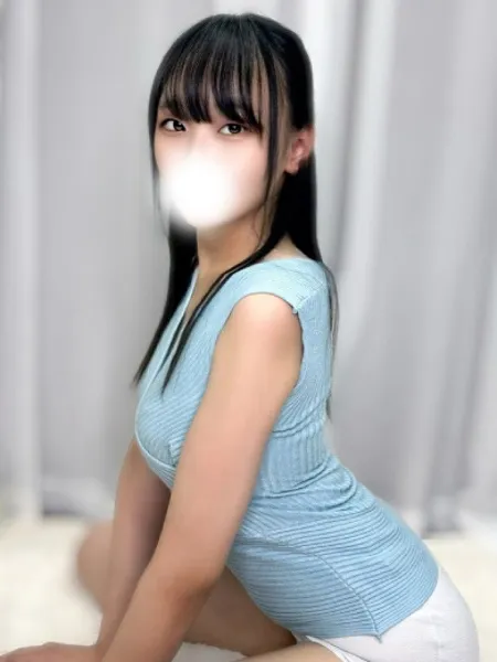 白玉 マトン - 写真2枚目