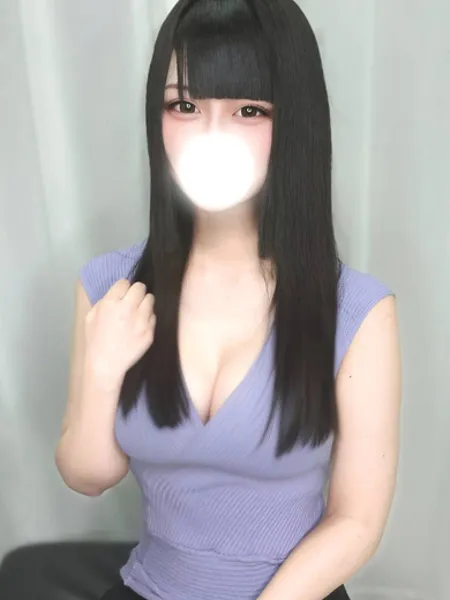 水瀬　りあん - 写真2枚目