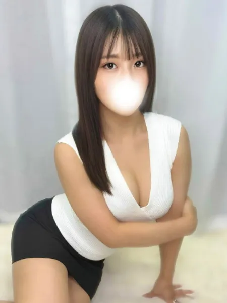森 つむぎ - 写真2枚目