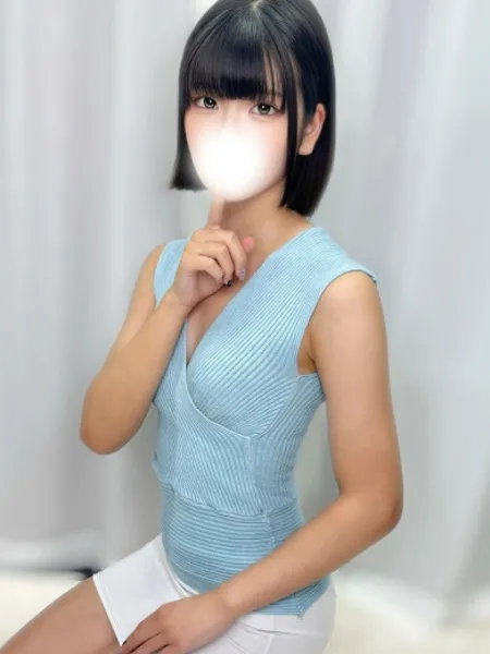 夏目 レイ - 写真2枚目