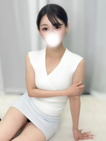 桜咲 ユウナ - 写真2枚目