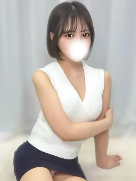初芽 ピュア - 写真2枚目