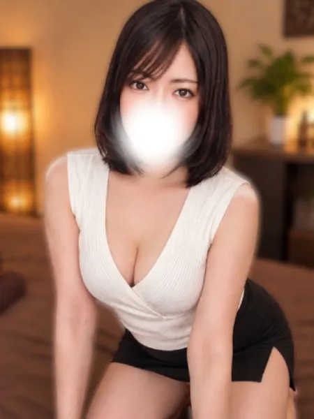 凪乃 さやか - 写真2枚目