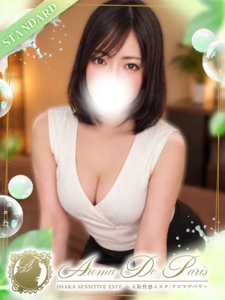 凪乃 さやか - 写真1枚目