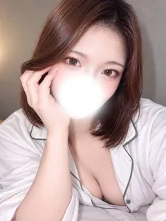  綾瀬 カルア(21歳)アロマデパリ難波() - 写真