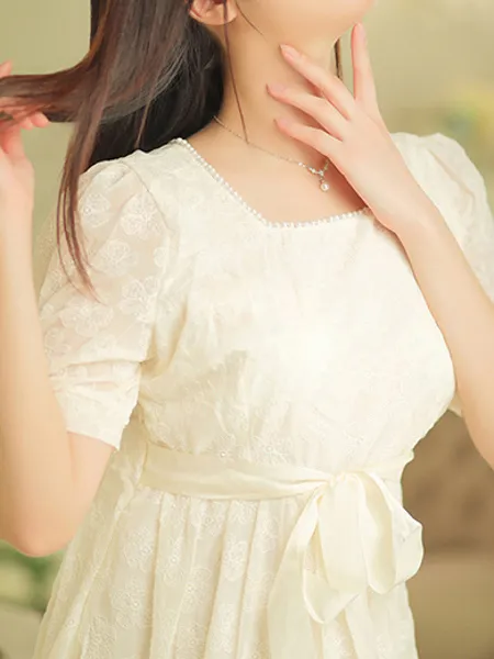 葉山ゆり - 写真2枚目