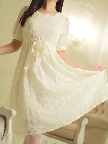 葉山ゆり - 写真3枚目